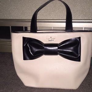 Kate Spade ♠️ Bag